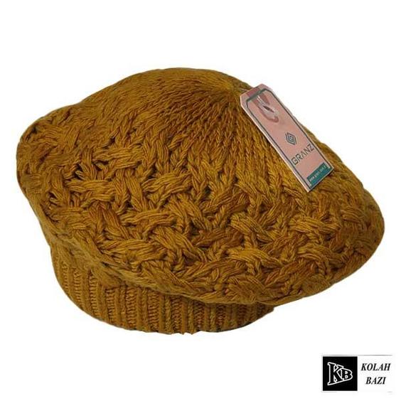 کلاه تک بافت مدل tb878 Single textured hat tb878|کلاه بازی