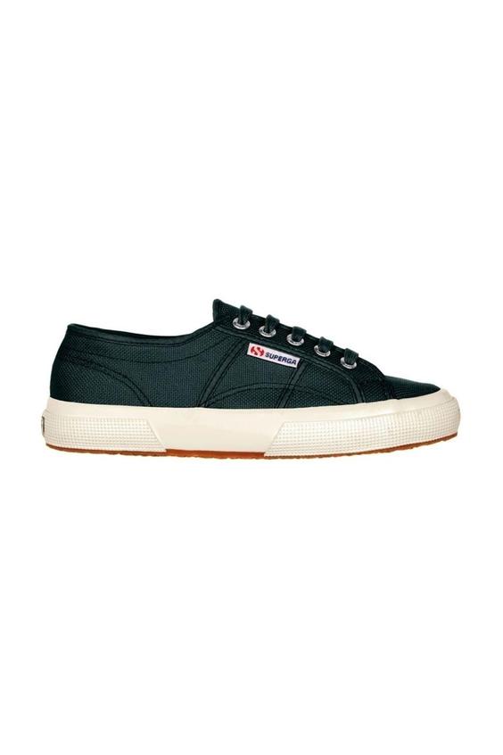 اسنیکر راسته زنانه – Superga S000010-t|اکسسور آنلاین