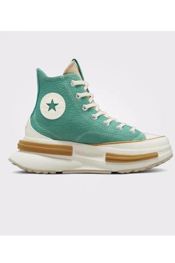 اسنیکر راسته زنانه – Converse A03054C|اکسسور آنلاین