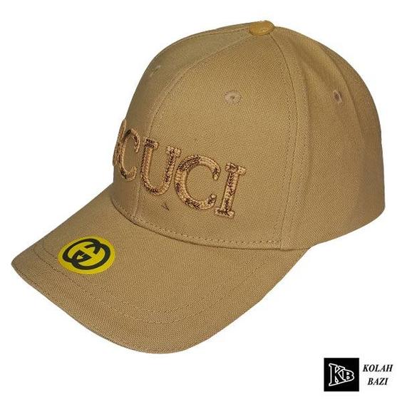 کلاه بیسبالی مدل bc2003 Baseball cap bc2003|کلاه بازی