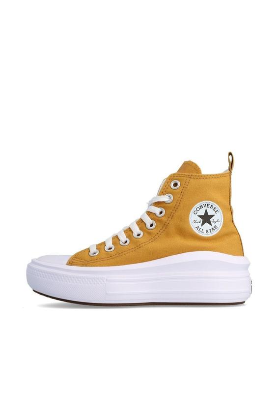 اسنیکر زنانه کانورس اورجینال Converse A05199C|ترند نهران