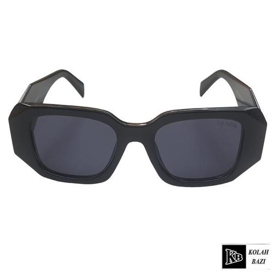 عینک مدل g324 Sunglasses g324|کلاه بازی