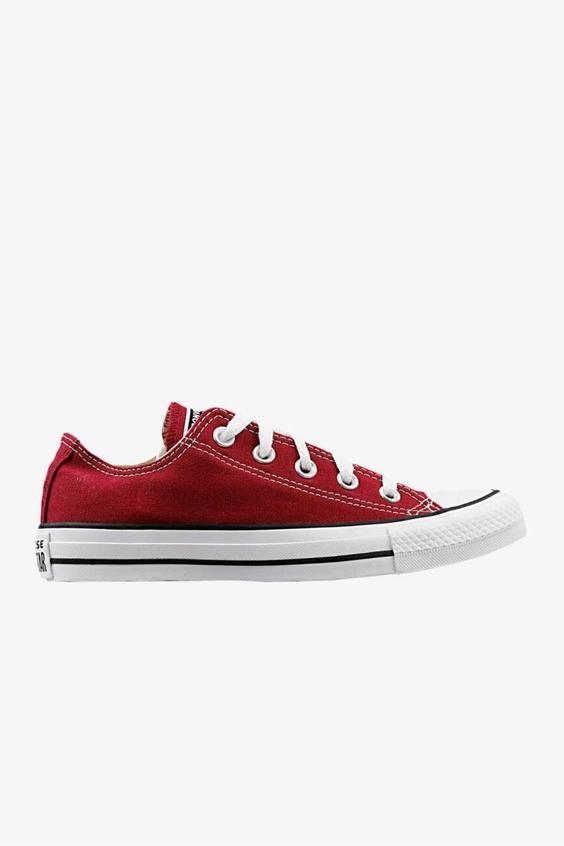 اسنیکر زنانه کانورس اورجینال Converse 1CNVW2010006|ترند نهران