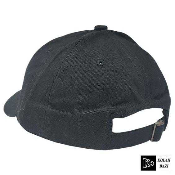 کلاه بیسبالی bc1378 Baseball cap bc1378|کلاه بازی