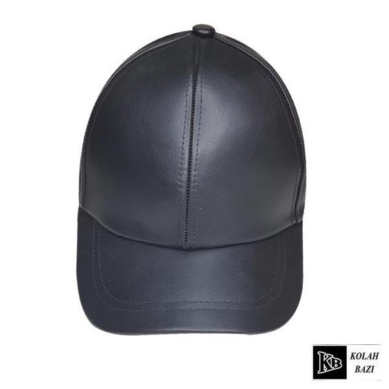 کلاه بیسبالی bc1546 Baseball cap bc1546|کلاه بازی