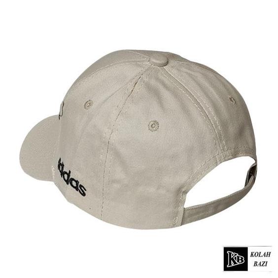 کلاه بیسبالی bc1120 Baseball cap bc1120|کلاه بازی