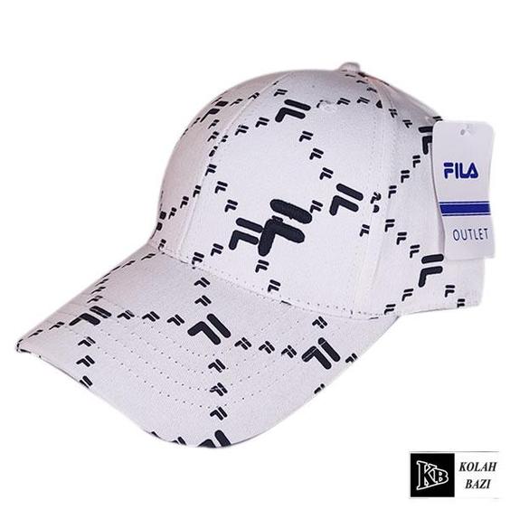 کلاه بیسبالی bc1463 Baseball cap bc1463|کلاه بازی