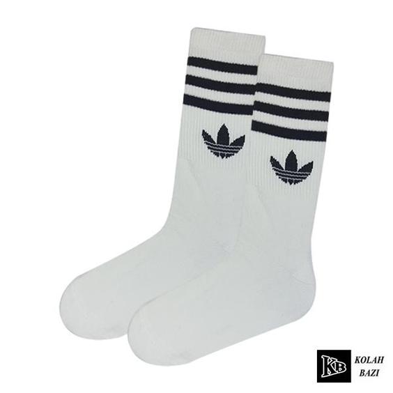 جوراب jr663 Socks jr663|کلاه بازی