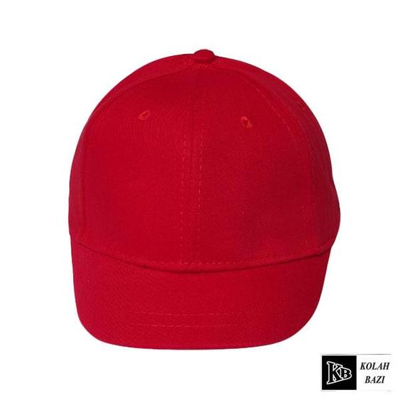 کلاه بیسبالی bc1160 Baseball cap bc1160|کلاه بازی