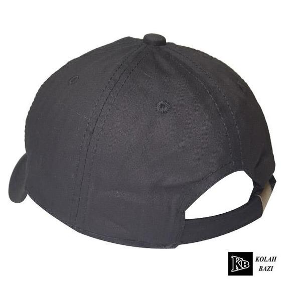 کلاه بیسبالی مدل bc1708 Baseball cap bc1708|کلاه بازی