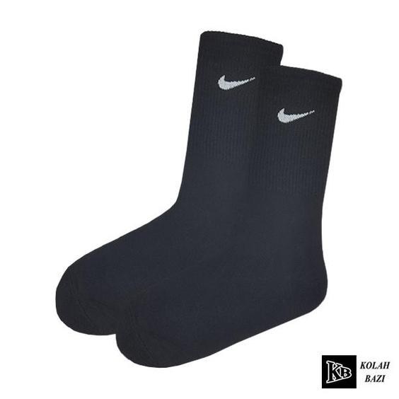 جوراب jr641 Socks jr641|کلاه بازی