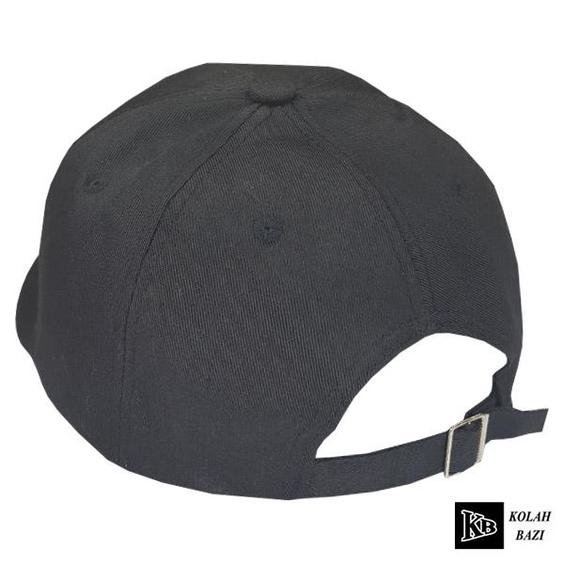 کلاه بیسبالی bc169 Baseball cap bc169|کلاه بازی