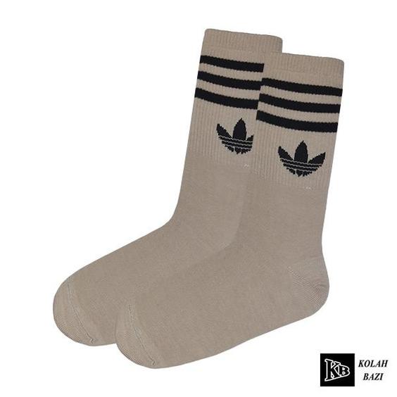 جوراب jr659 Socks jr659|کلاه بازی