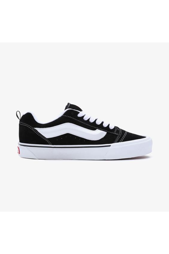 اسنیکر راسته زنانه – Vans VN0009QC6BT1|اکسسور آنلاین