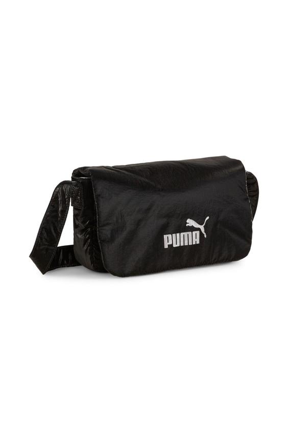 کیف رودوشی زنانه | پوما Puma 9065401|ایران ریچ کیدز