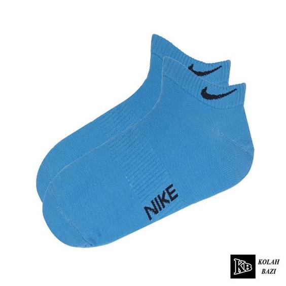 جوراب jr471 Socks jr471|کلاه بازی