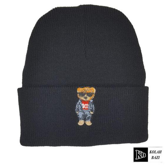 کلاه تک بافت مدل tb1066 Single textured hat tb1066|کلاه بازی