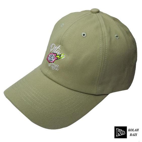 کلاه بیسبالی مدل bc1747 Baseball cap bc1747|کلاه بازی