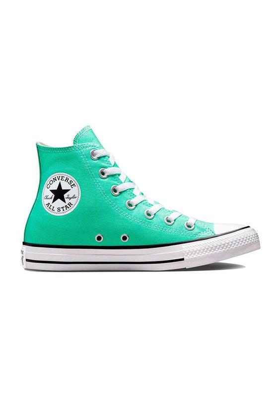 اسنیکر زنانه کانورس اورجینال Converse A03796C|ترند نهران