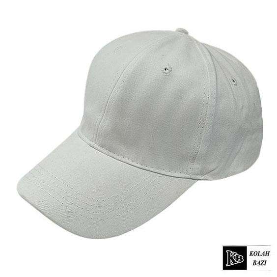 کلاه بیسبالی bc1346 Baseball cap bc1346|کلاه بازی