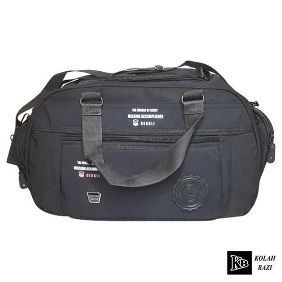 ساک ورزشی مدل sv78 Sports bag sv78|کلاه بازی