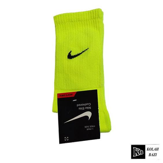 جوراب jr352 Socks jr352|کلاه بازی