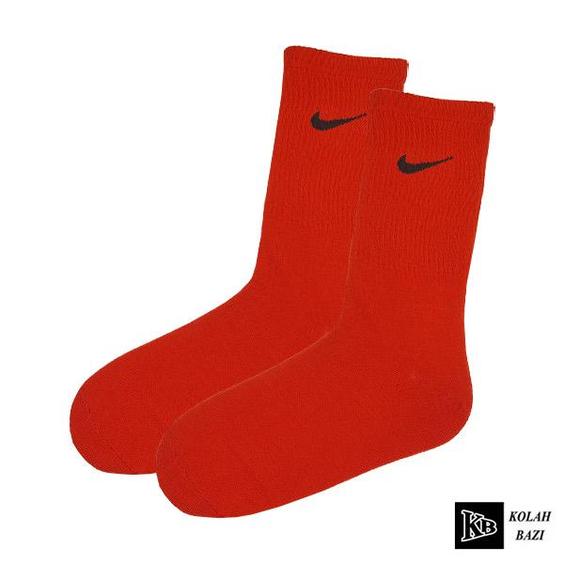 جوراب jr601 Socks jr601|کلاه بازی