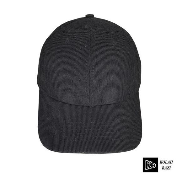 کلاه بیسبالی مدل bc2112 Baseball cap bc2112|کلاه بازی