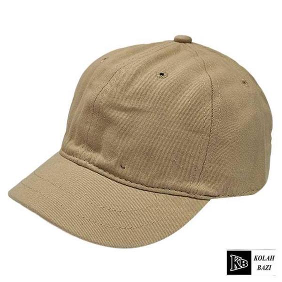 کلاه بیسبالی bc1348 Baseball cap bc1348|کلاه بازی