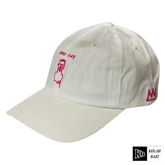 کلاه بیسبالی bc1219 Baseball cap bc1219|کلاه بازی