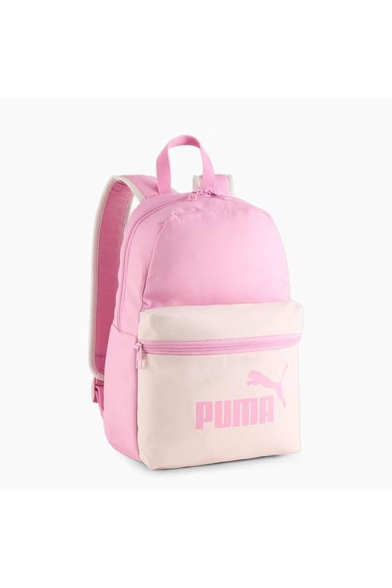 کوله پشتی لوگو دار زنانه | پوما Puma 7987913|ایران ریچ کیدز