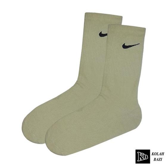 جوراب jr612 5Socks jr612|کلاه بازی