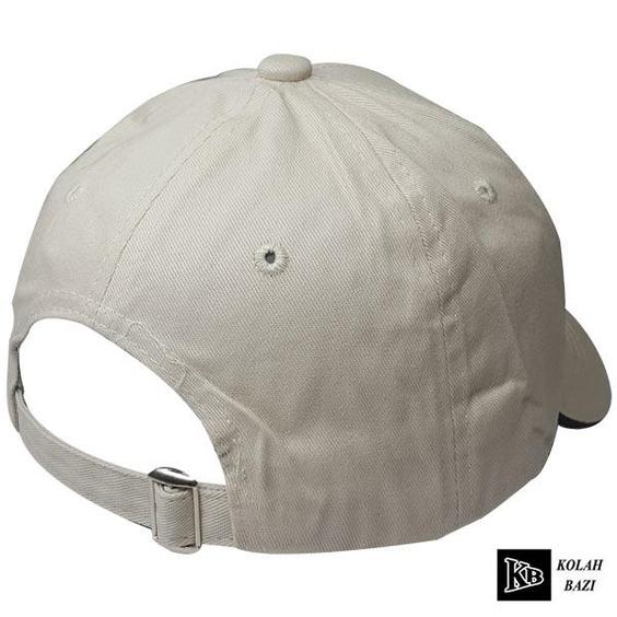 کلاه بیسبالی مدل bc1750 Baseball cap bc1750|کلاه بازی