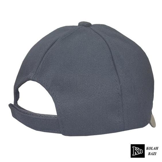 کلاه بیسبالی مدل bc2195 Baseball cap bc2195|کلاه بازی