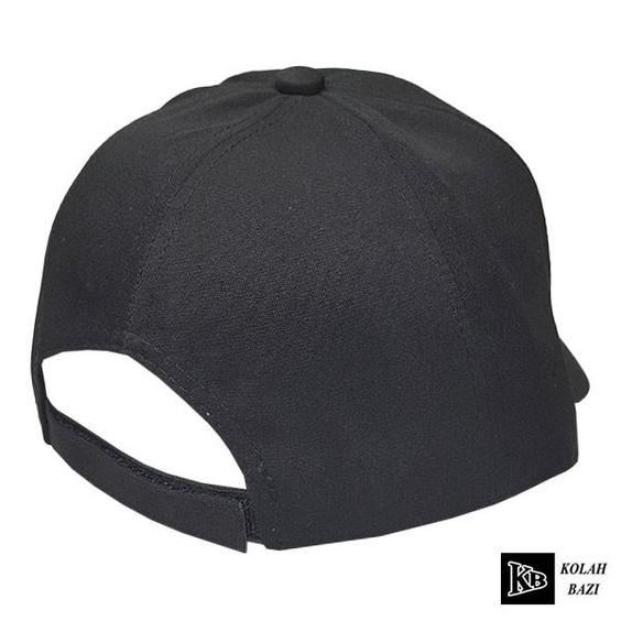 کلاه بیسبالی bc197 Baseball cap bc197|کلاه بازی