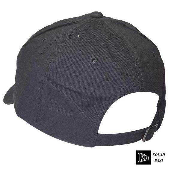 کلاه بیسبالی مدل bc1696 Baseball cap bc1696|کلاه بازی