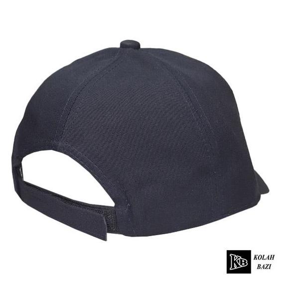 کلاه بیسبالی bc196 Baseball cap bc196|کلاه بازی