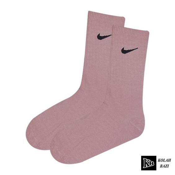 جوراب jr605 5Socks jr605|کلاه بازی