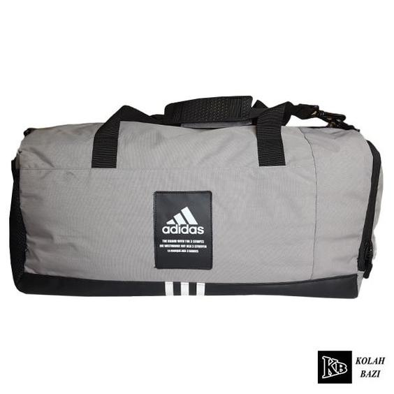 ساک ورزشی مدل sv106 Sports bag sv106|کلاه بازی