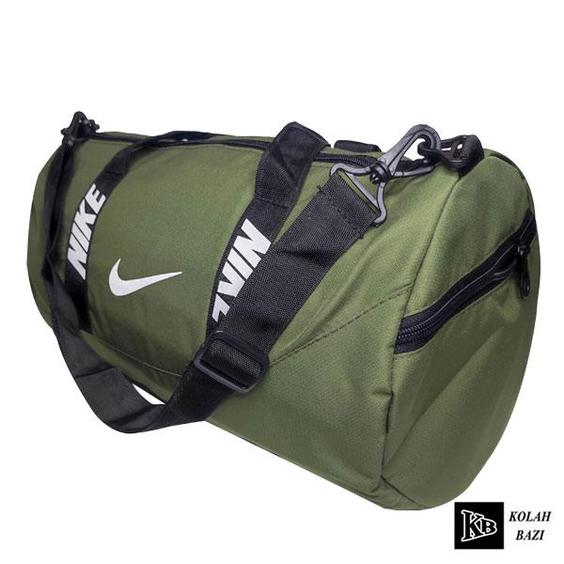 ساک ورزشی مدل sv84 Sports bag sv84|کلاه بازی