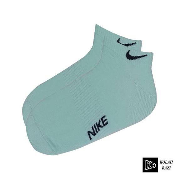 جوراب jr470 Socks jr470|کلاه بازی