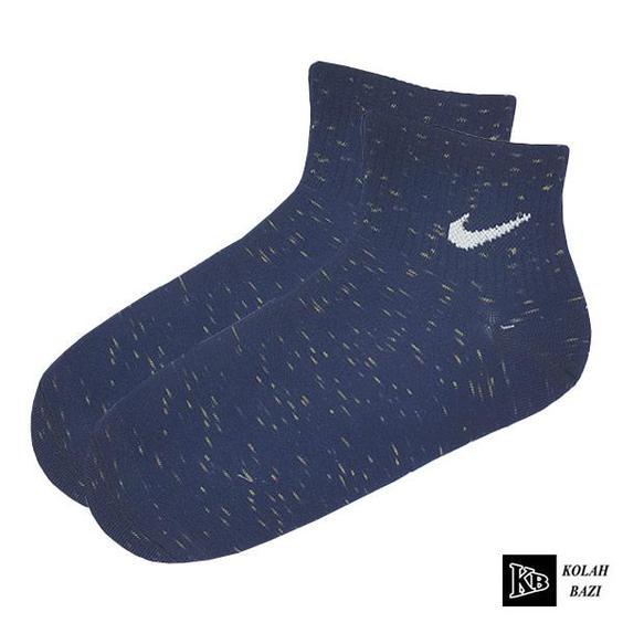 جوراب jr585 Socks jr585|کلاه بازی