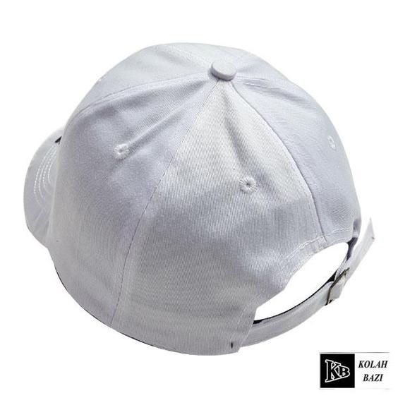 کلاه بیسبالی bc572 Baseball cap bc572|کلاه بازی