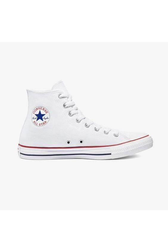 اسنیکر زنانه کانورس اورجینال Converse M7650C_BEY|ترند نهران