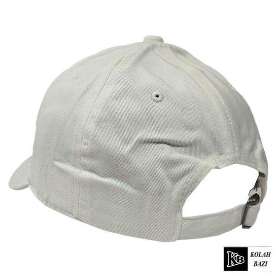 کلاه بیسبالی bc1379 Baseball cap bc1379|کلاه بازی