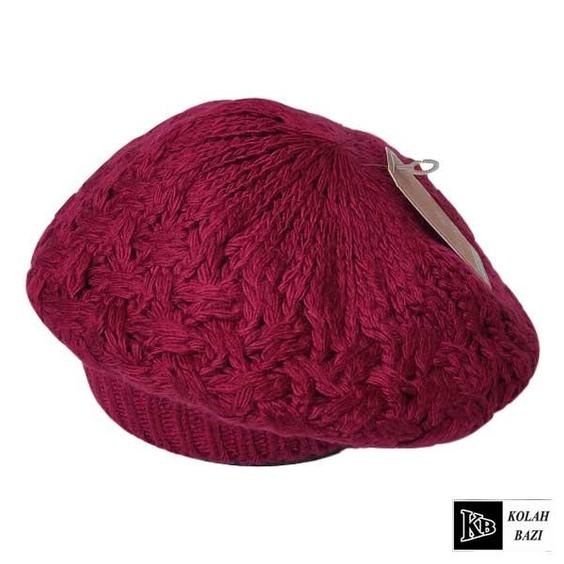 کلاه تک بافت مدل tb877 Single textured hat tb877|کلاه بازی