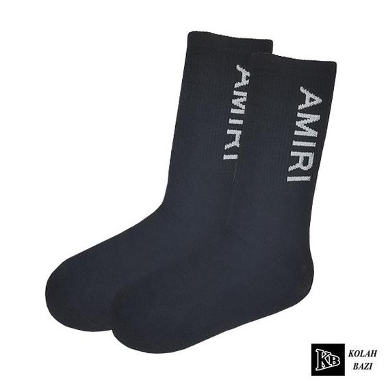 جوراب jr684 Socks jr684|کلاه بازی