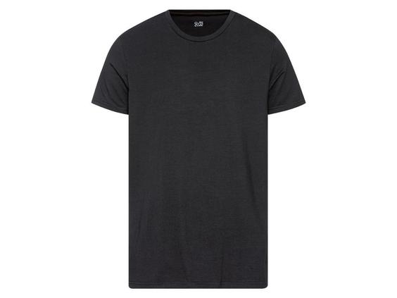 تیشرت مردانه برند اس الیور کد ۴۰۵۸۲۲۲ Mens Tshirt|کی استوک