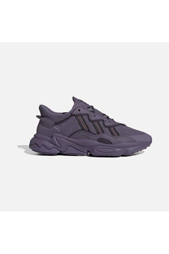 اسنیکر زنانه – adidas IG8489|اکسسور آنلاین