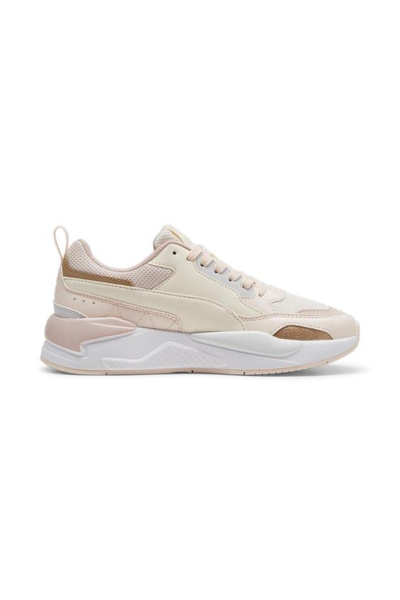 اسنیکر رنگارنگ زنانه پوما – Puma 37310886|اکسسور آنلاین